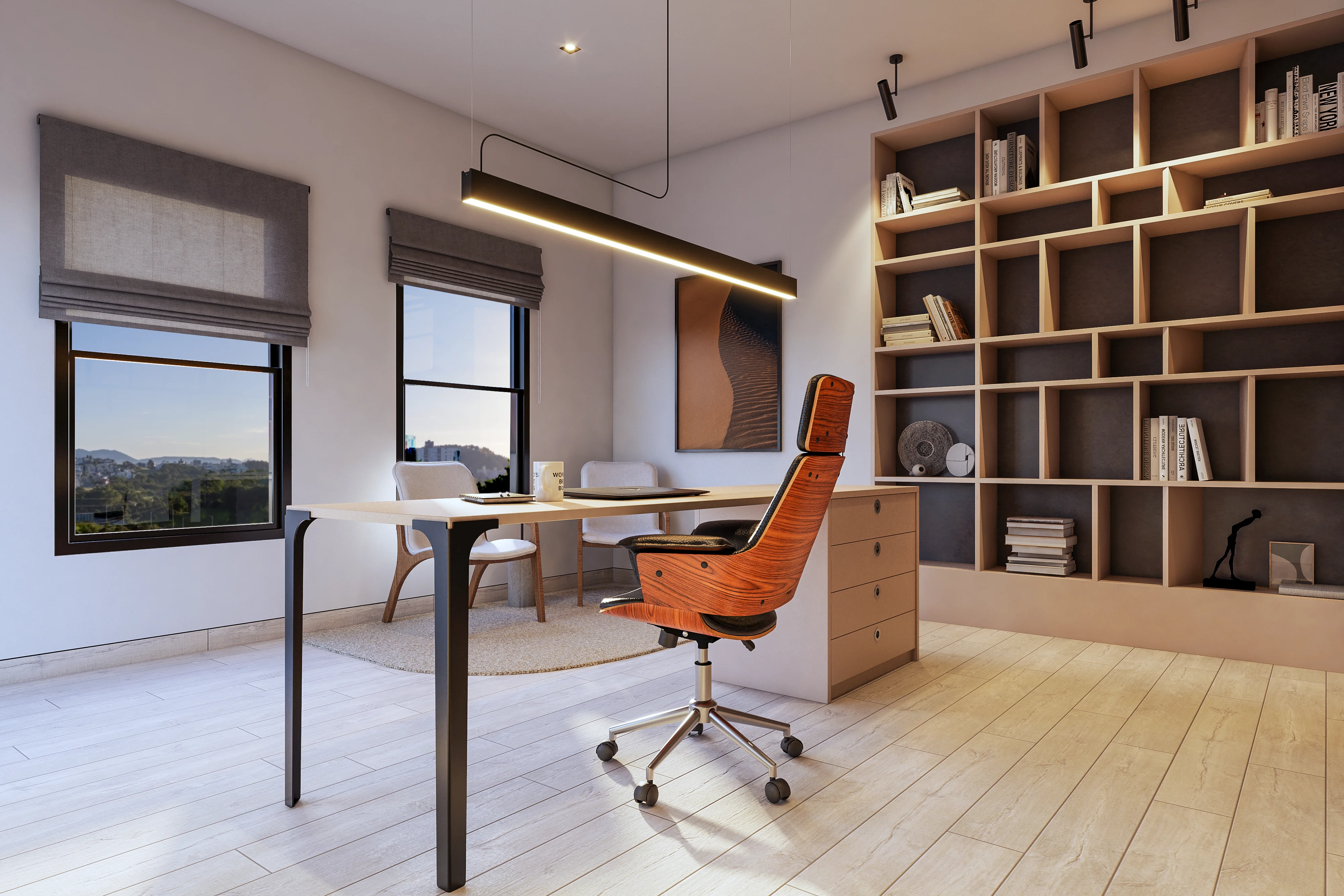 Marel_Home Office_02_Final